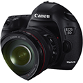 Canon видеопилот.рф